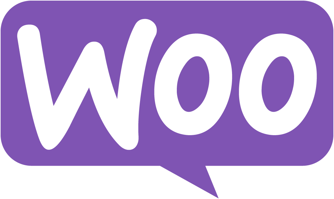 Blog Clément